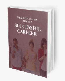 Career Png Images, Transparent Png, Free Download