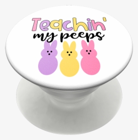 Teachin - Cartoon, HD Png Download, Free Download