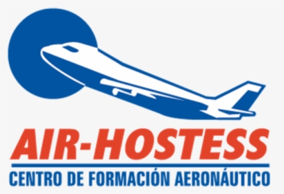 Air Hostess, HD Png Download, Free Download