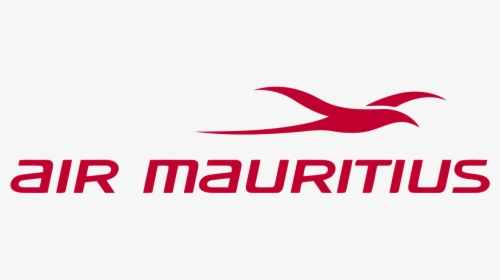 Transparent Air Hostess Png - Air Mauritius Logo Vector, Png Download, Free Download