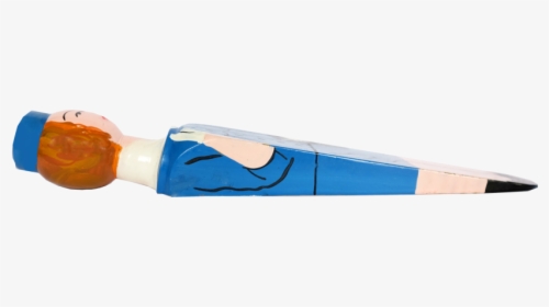 Toy, HD Png Download, Free Download