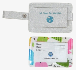 Coin Purse, HD Png Download, Free Download