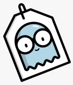 Peeps - Software, HD Png Download, Free Download