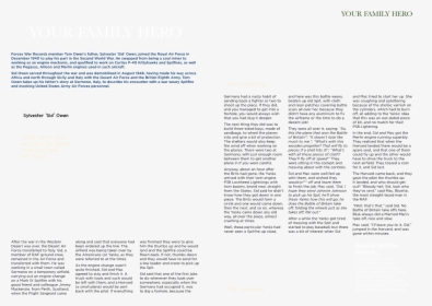 Document, HD Png Download, Free Download