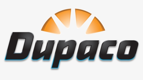 Dupaco Community Credit Union, HD Png Download, Free Download