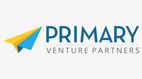 Primary Venture Partners Logo, HD Png Download, Free Download
