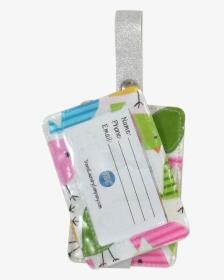 Coin Purse, HD Png Download, Free Download