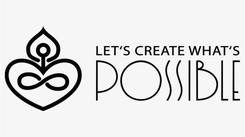 Let"s Create Whats Possible - Adagio Health, HD Png Download, Free Download