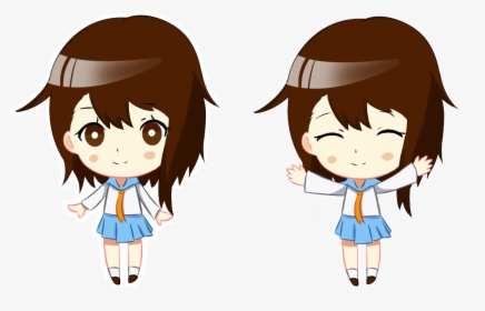 Cartoon, HD Png Download, Free Download