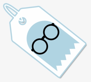 Peeps - Circle, HD Png Download, Free Download