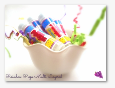 Food, HD Png Download, Free Download
