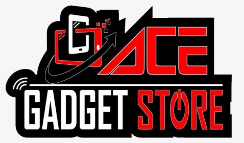 Electronics In The Philippines - Ace Gadget Store Logo, HD Png Download, Free Download
