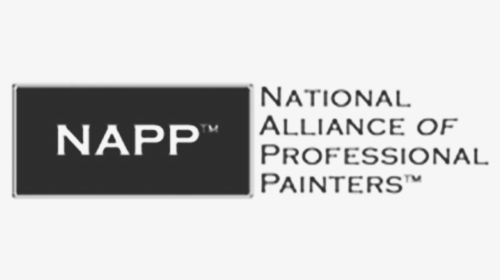 Napp Logo - Mesas De Billar, HD Png Download, Free Download