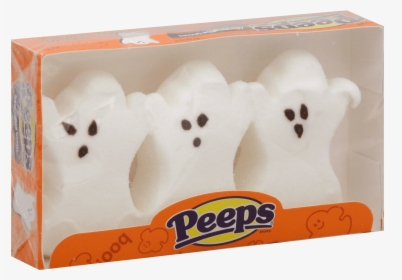 Peeps, HD Png Download, Free Download