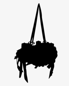 Handbag, HD Png Download, Free Download