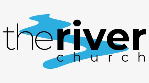 The River Church - River, HD Png Download, Free Download