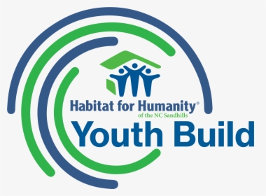 Habitat For Humanity Youth Build 2019, HD Png Download, Free Download