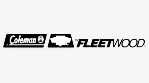Coleman Fleetwood Logo, HD Png Download, Free Download