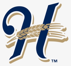 Helena Brewers Logo, HD Png Download, Free Download
