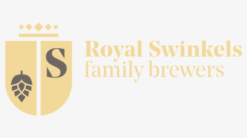Royal Swinkels Family Brewers Logo, HD Png Download, Free Download
