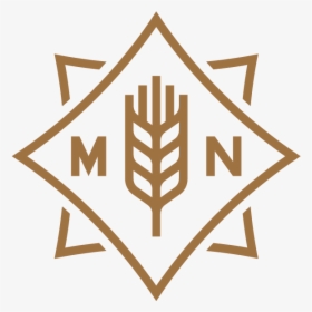 Minnesota Craft Brewers Guild, HD Png Download, Free Download
