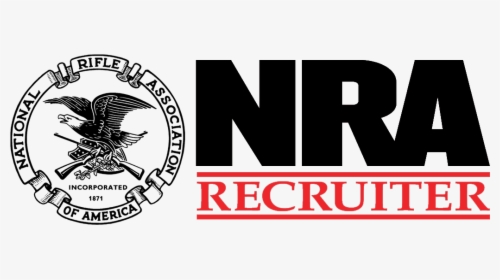 Join Nra, HD Png Download, Free Download