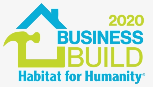 Habitat For Humanity, HD Png Download, Free Download