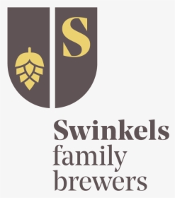 Swinkels Family Brewers - Swinkels Family Brewers Png, Transparent Png, Free Download
