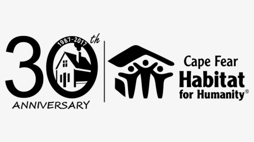 Habitat For Humanity, HD Png Download, Free Download