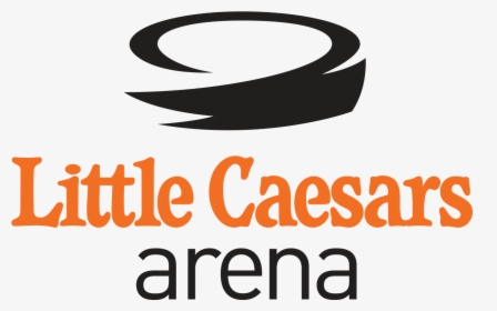 Rs745 Lca Primary Logo - Little Caesars Pizza Logo Transparent Png, Png Download, Free Download