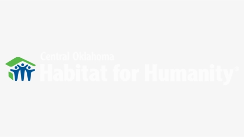 Habitat For Humanity - Graphics, HD Png Download, Free Download