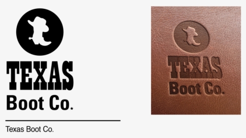 Texas Boot Co Page-09, HD Png Download, Free Download