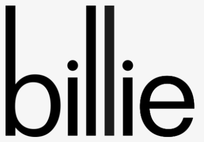 Billie - Graphics, HD Png Download, Free Download