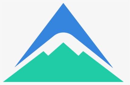 Triangle, HD Png Download, Free Download
