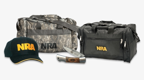 Nra Gifts, HD Png Download, Free Download
