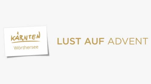Advent On Lake Wörthersee - Carinthia, HD Png Download, Free Download