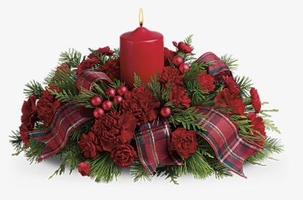 Advent Candle, HD Png Download, Free Download