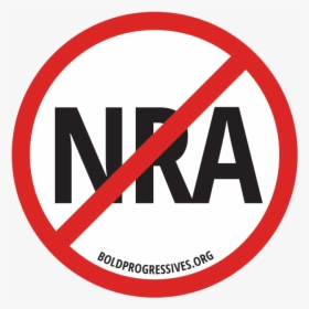 No Nra Button - No Disease, HD Png Download, Free Download