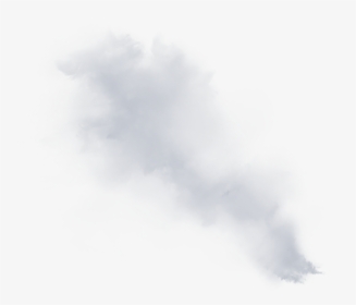Smokeplume1 - Smoke Plume Png, Transparent Png, Free Download