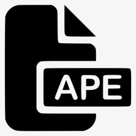 Ape - Forza Motorsport 6 Logo, HD Png Download, Free Download