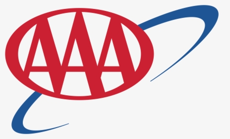 Transparent Aaa Logo, HD Png Download, Free Download