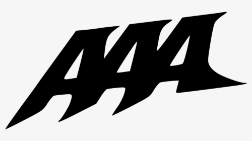 Aaa Logo, HD Png Download, Free Download