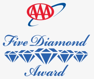 Aaa Diamond Award, HD Png Download, Free Download