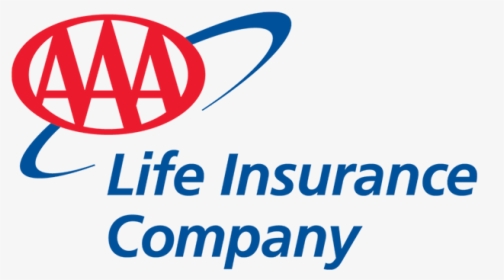 Aaa Life Insurance Logo, HD Png Download, Free Download