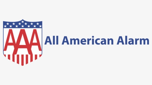 Transparent Aaa Logo Png - Graphics, Png Download, Free Download