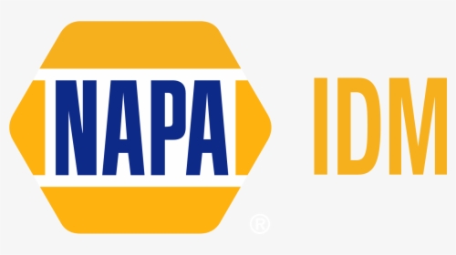 Napa Logo Png, Transparent Png, Free Download