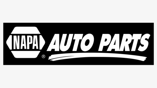 National Automotive Parts Association, HD Png Download, Free Download