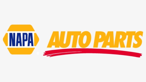 Transparent Auto Parts Clipart - Napa Auto Parts, HD Png Download, Free Download