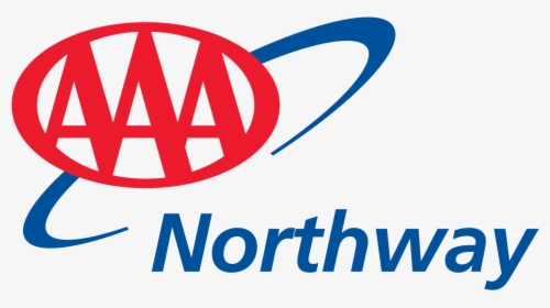 Aaa Northway Logo, HD Png Download, Free Download
