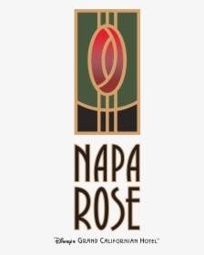 Napa Rose, HD Png Download, Free Download